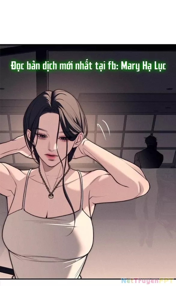 Trang 72