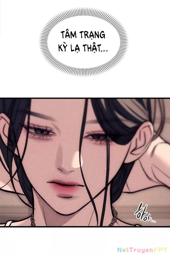 Trang 73
