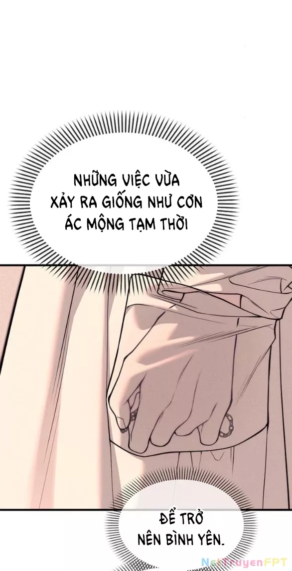 Trang 78