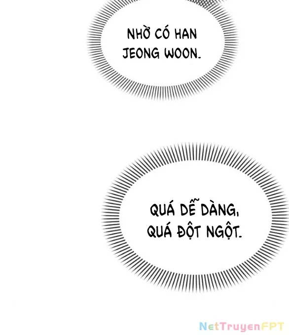 Trang 79