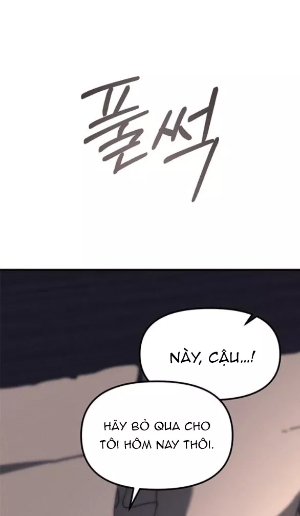 Trang 84