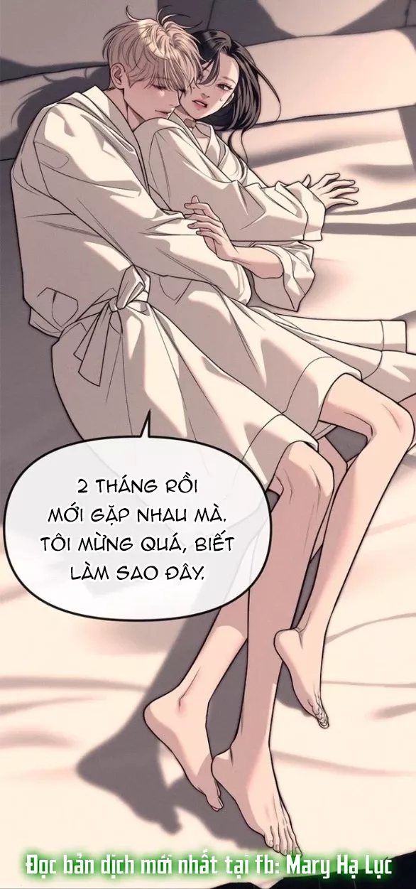 Trang 85