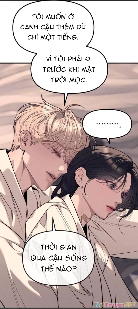 Trang 86