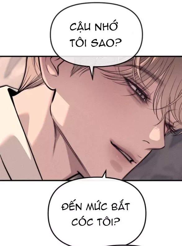 Trang 87