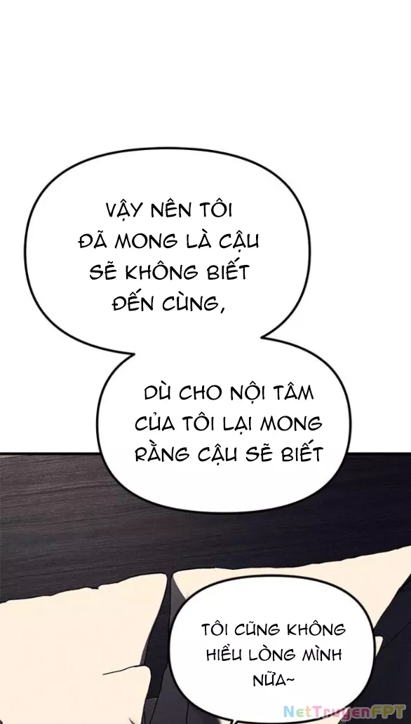 Trang 90
