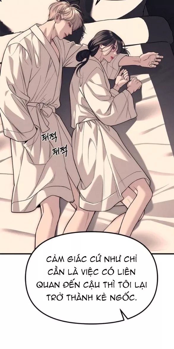 Trang 91