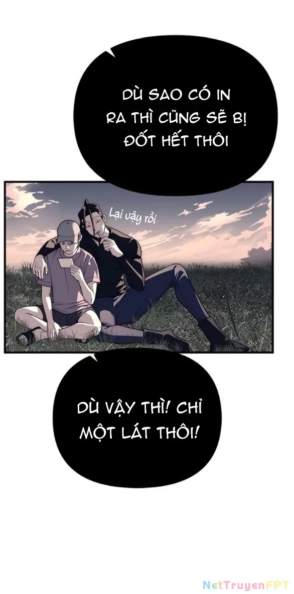 Trang 98