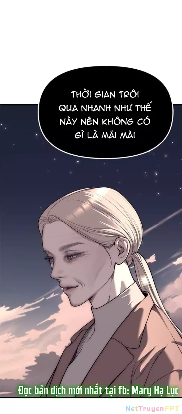 Trang 99