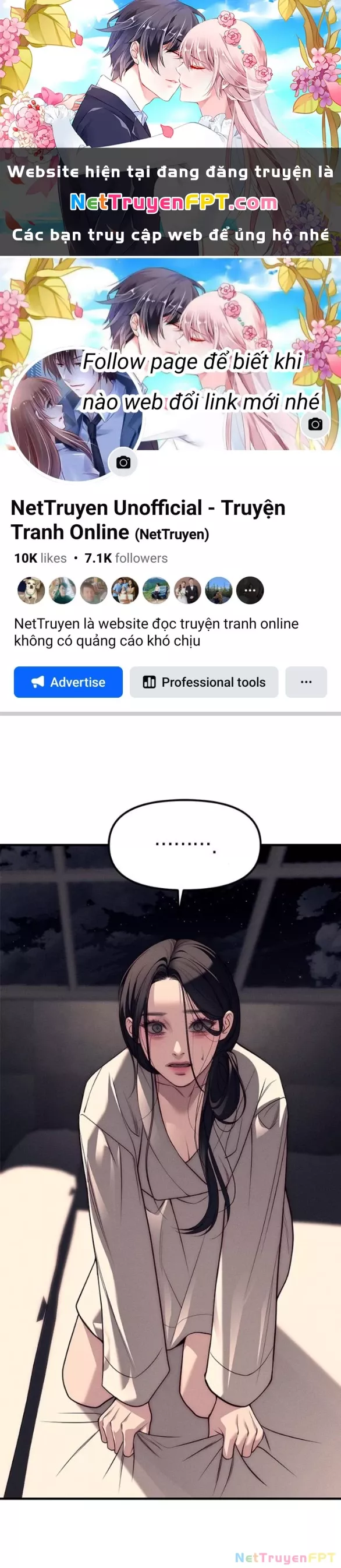 Trang 0
