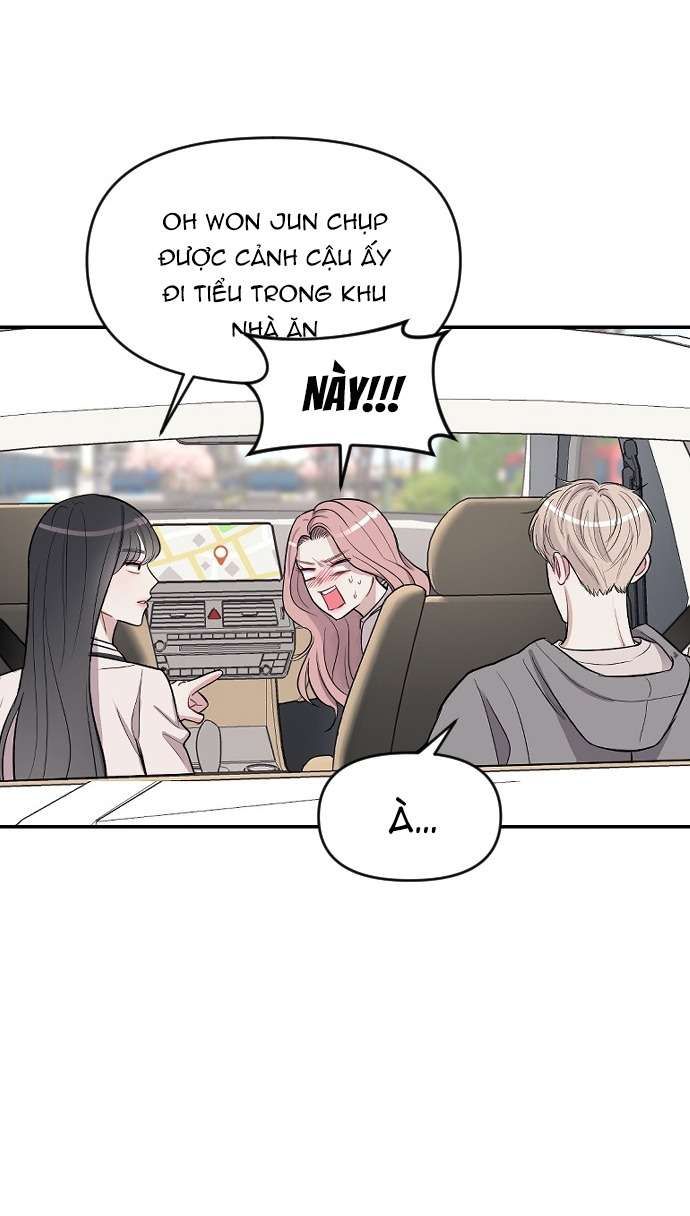 Trang 49
