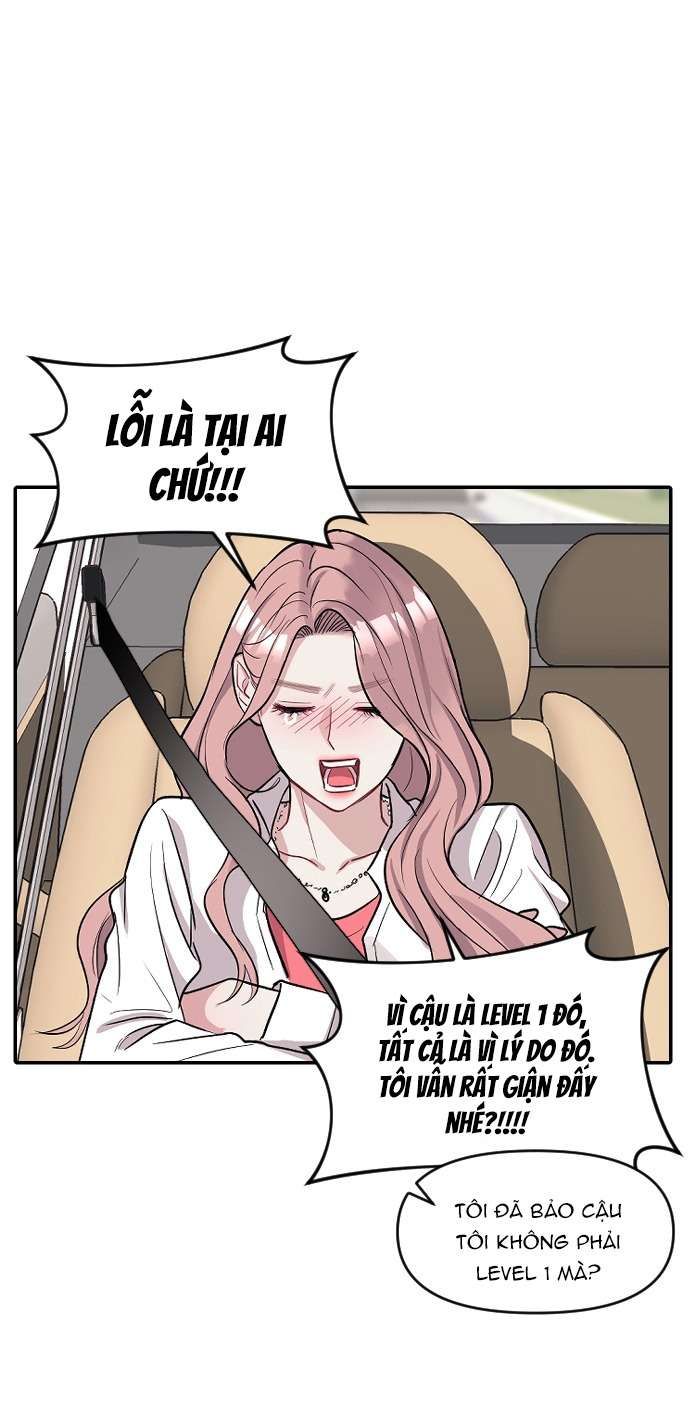 Trang 50