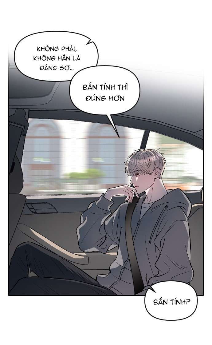 Trang 53