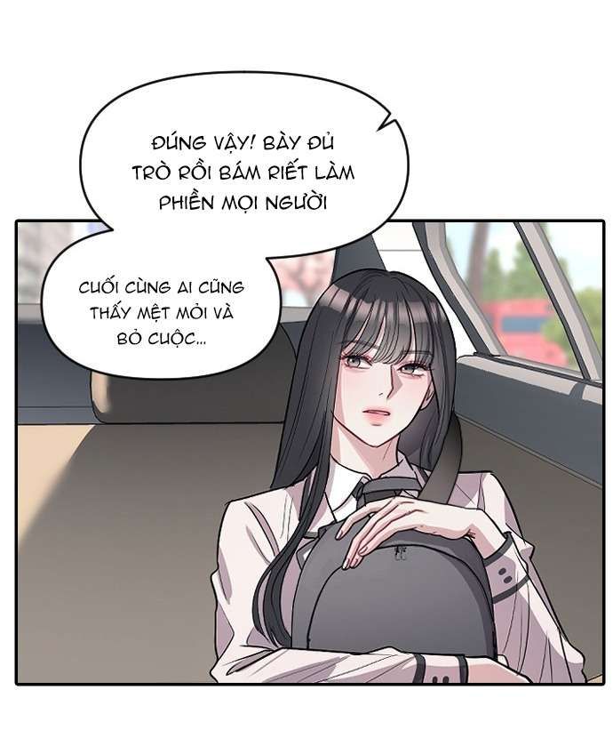 Trang 54