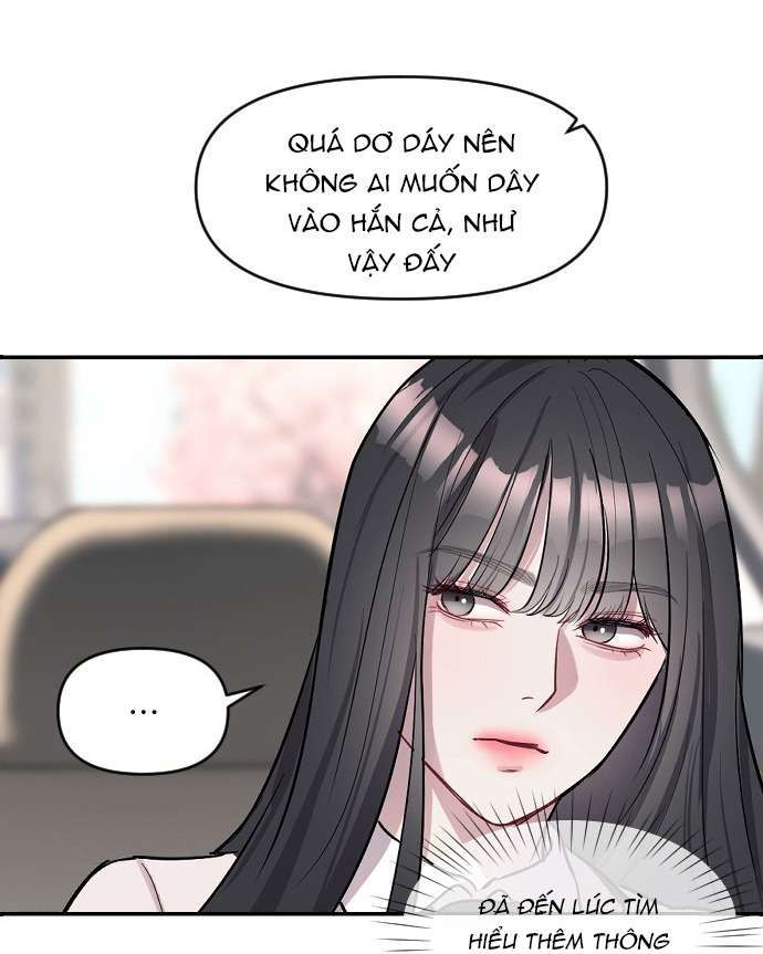 Trang 55