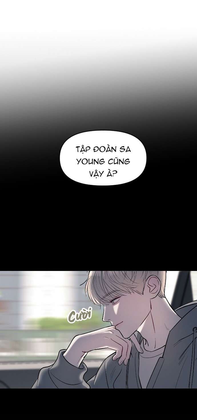 Trang 59
