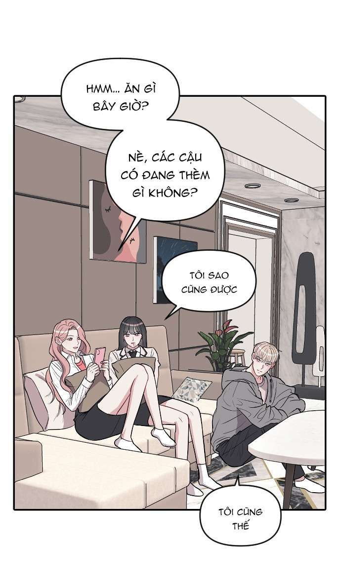 Trang 63