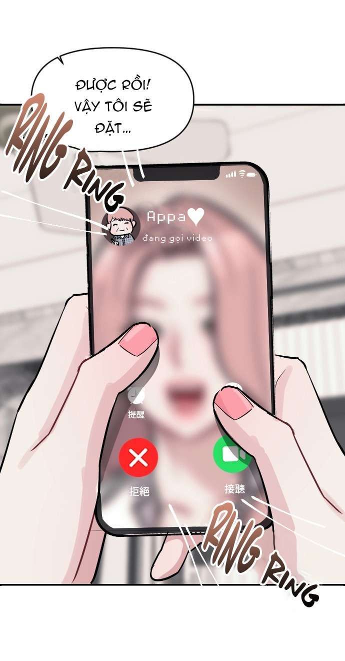 Trang 65