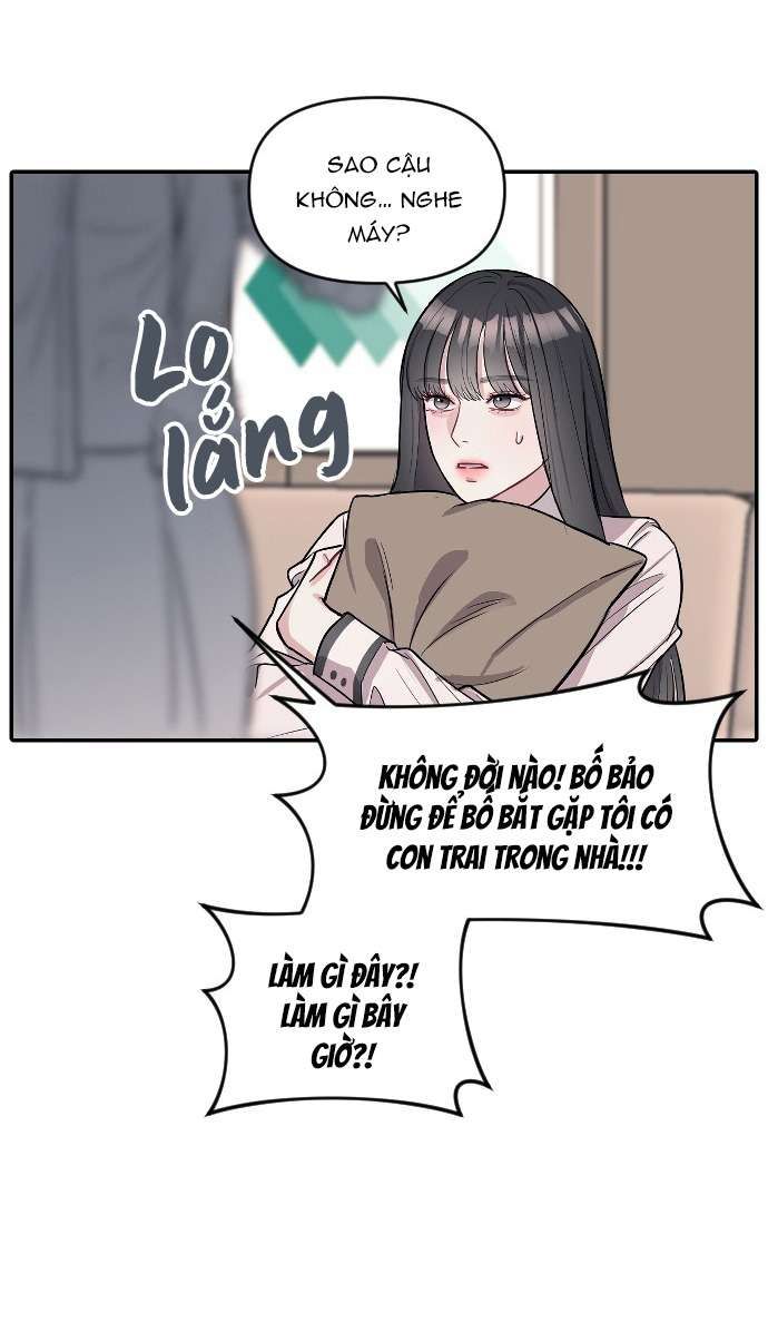 Trang 67