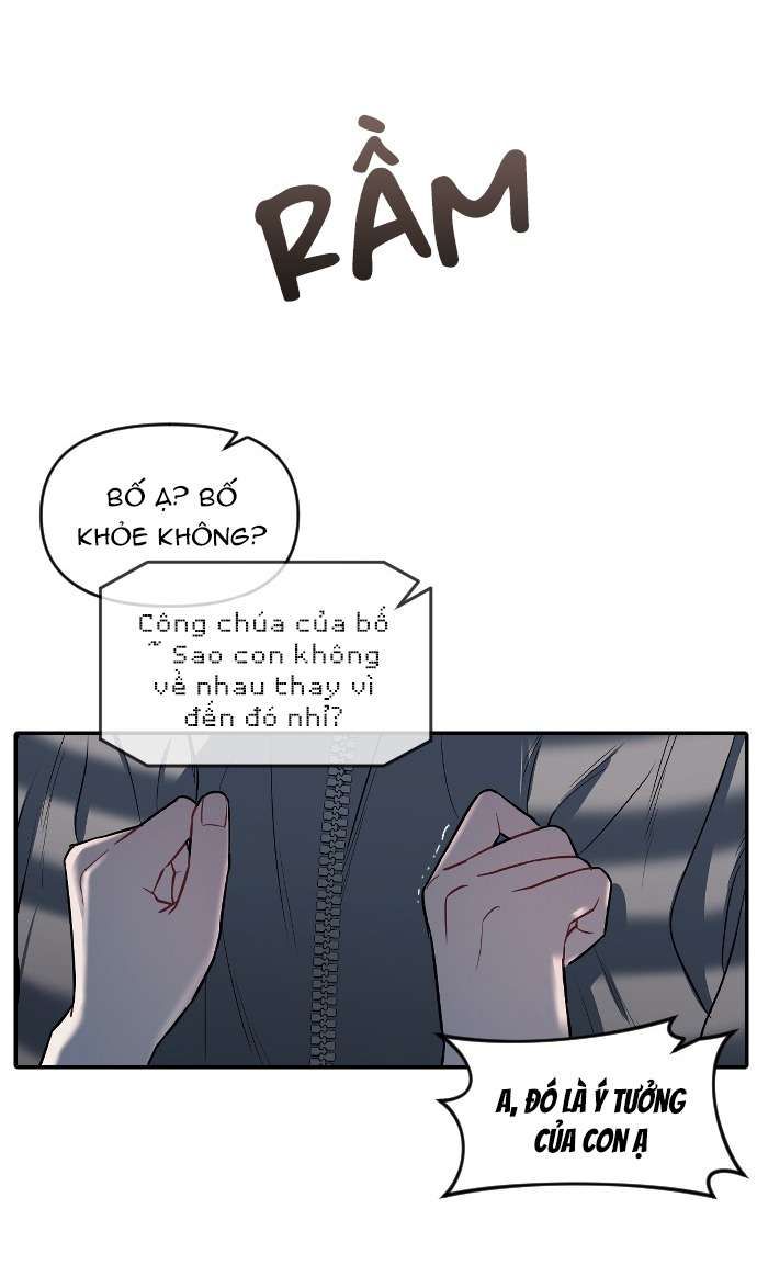 Trang 69