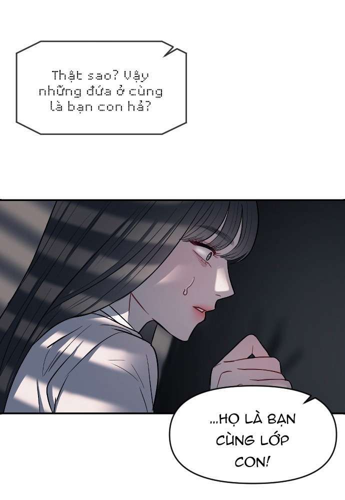 Trang 70