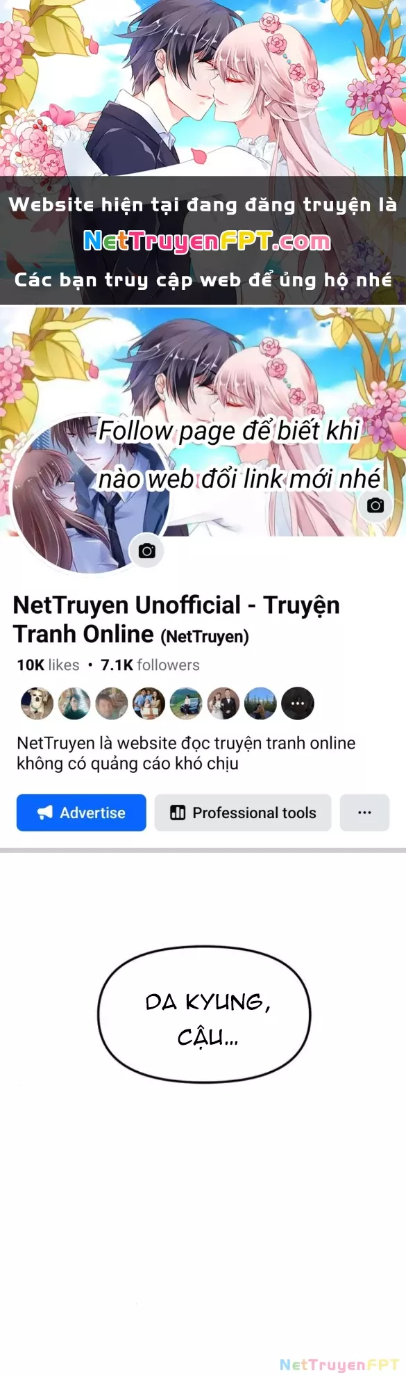 Chương 90.1 - Trang 1
