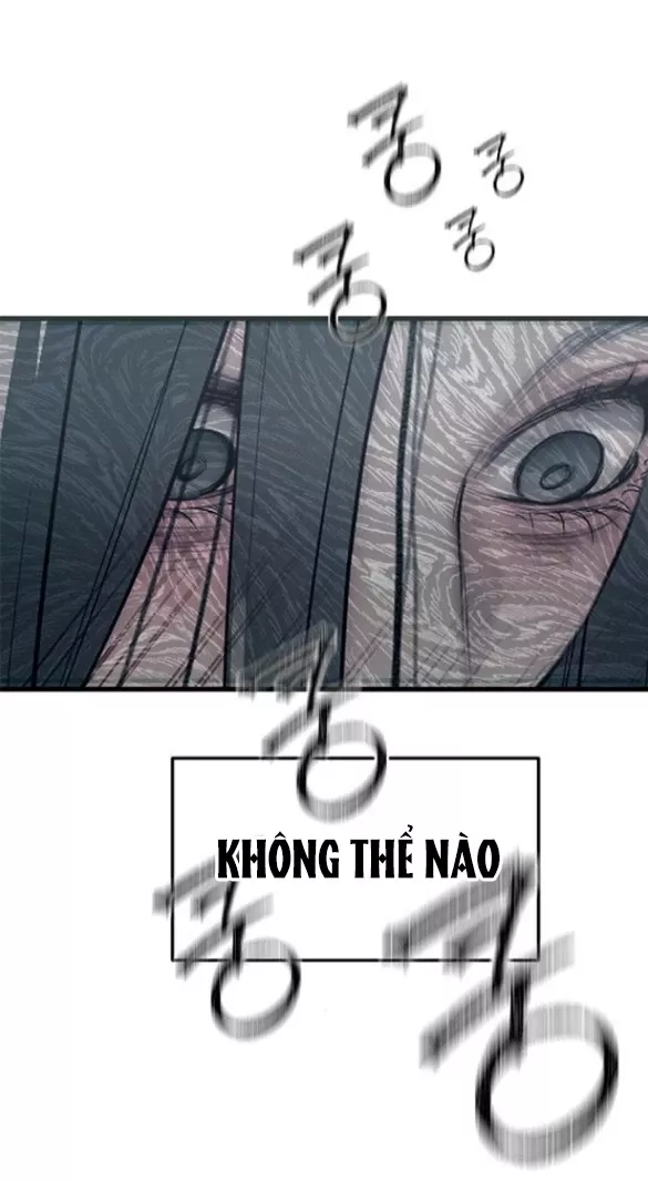 Chương 90.1 - Trang 107