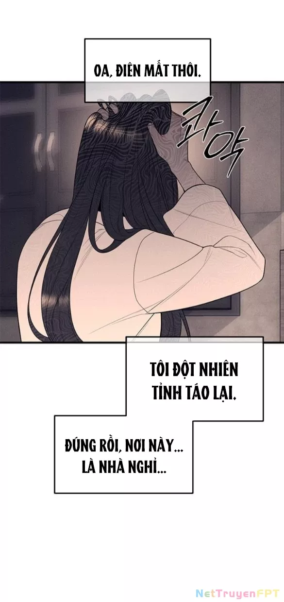Chương 90.1 - Trang 13