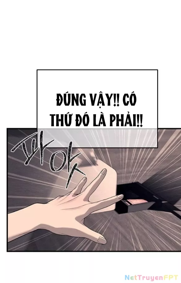 Chương 90.1 - Trang 14