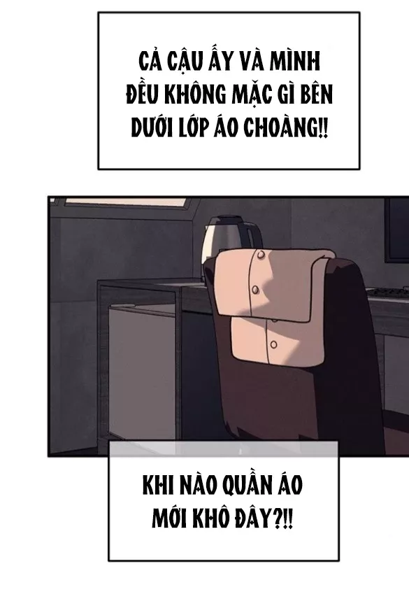 Chương 90.1 - Trang 16