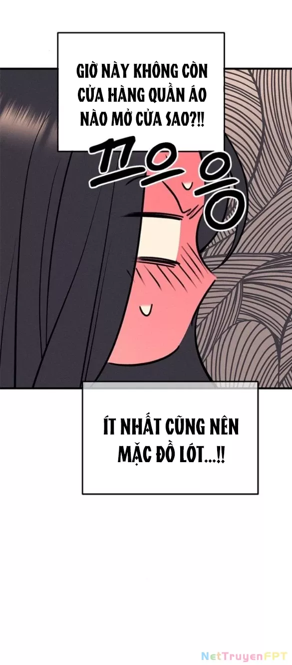 Chương 90.1 - Trang 17