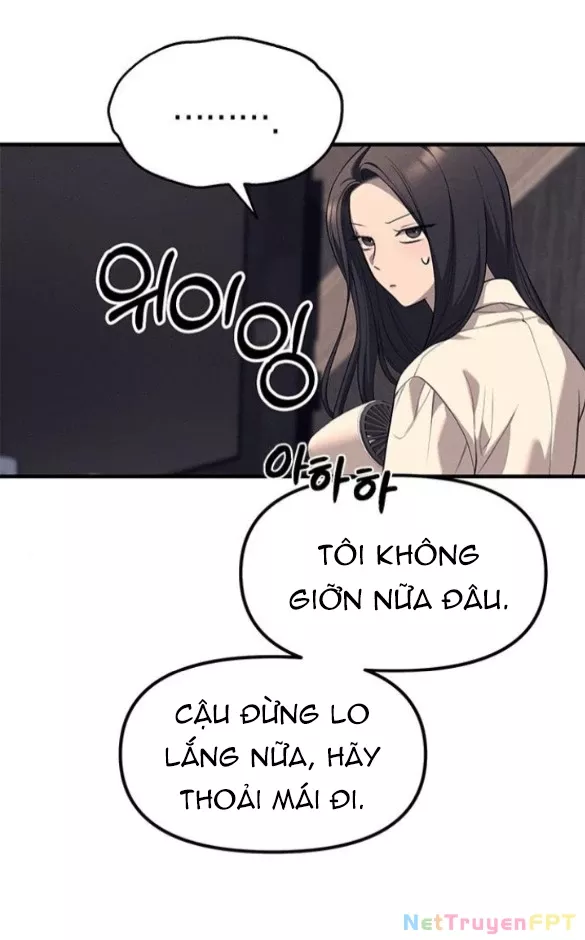 Chương 90.1 - Trang 20