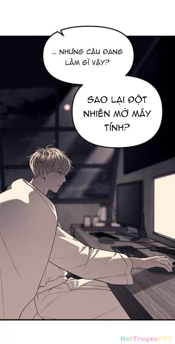 Chương 90.1 - Trang 21