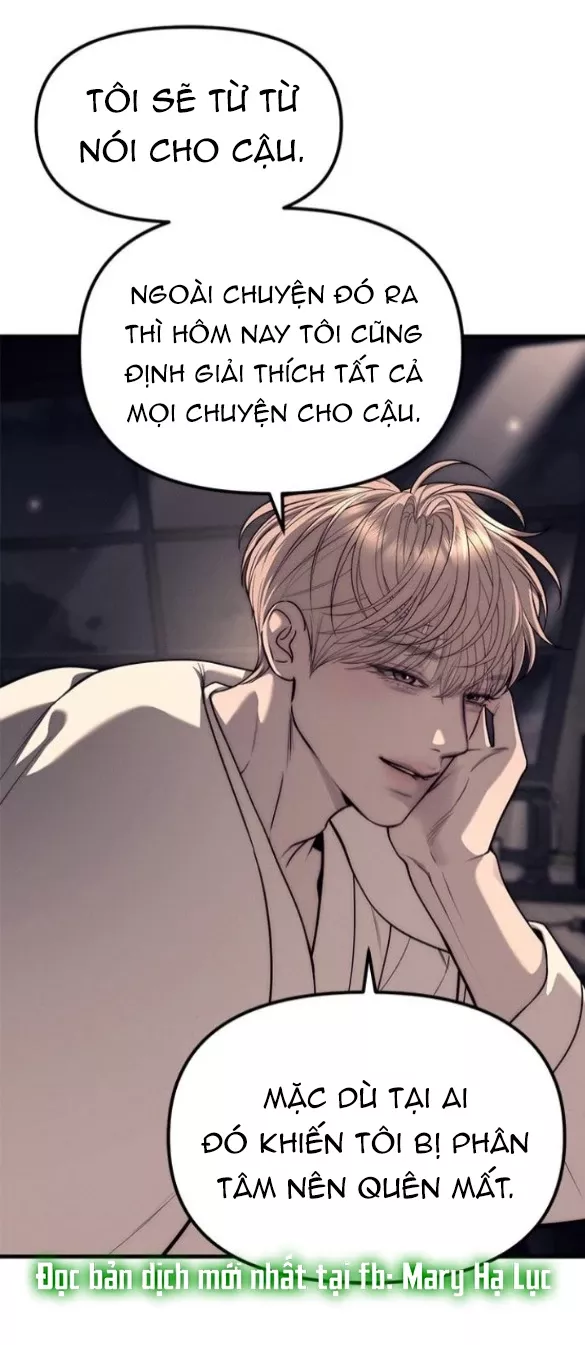 Chương 90.1 - Trang 24