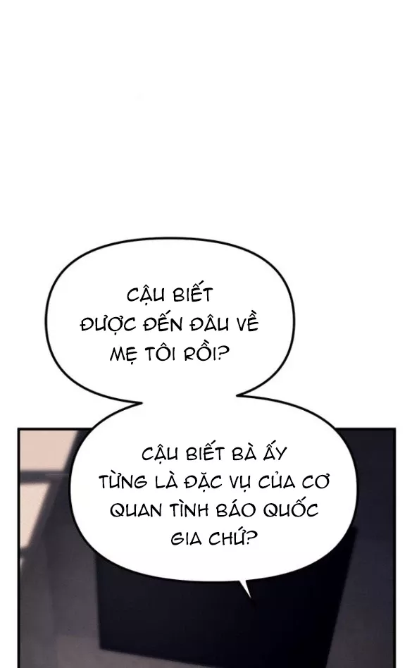 Chương 90.1 - Trang 26