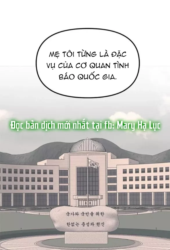 Chương 90.1 - Trang 28