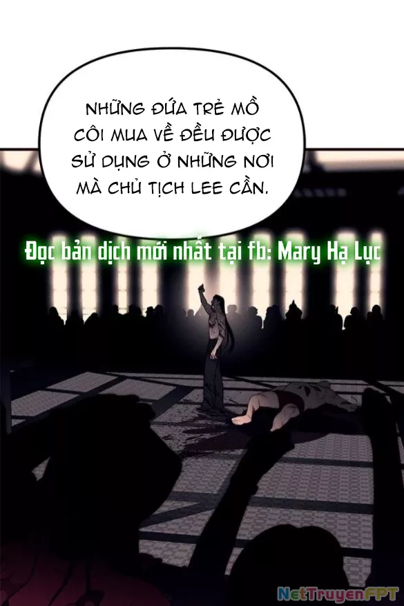 Chương 90.1 - Trang 33