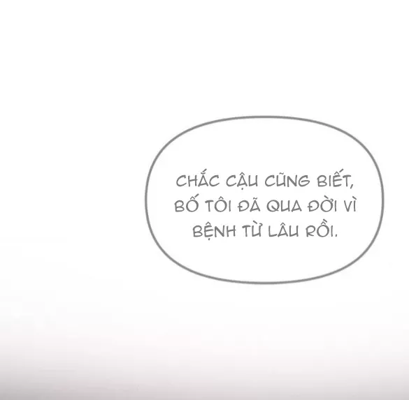 Chương 90.1 - Trang 36