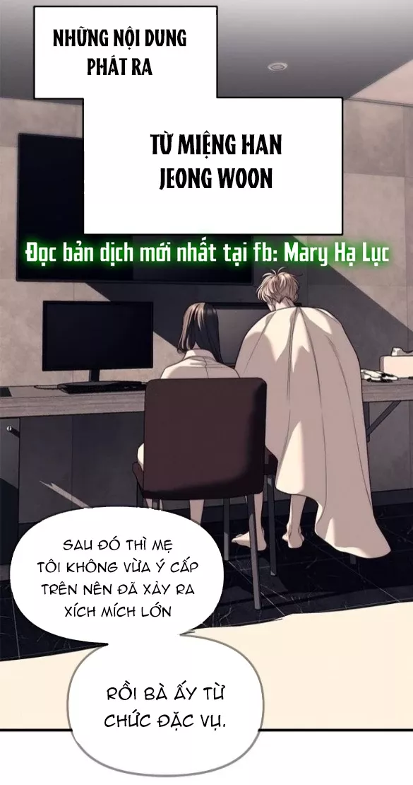 Chương 90.1 - Trang 37