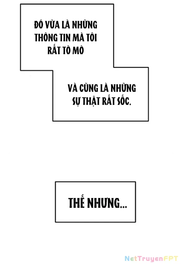 Chương 90.1 - Trang 38