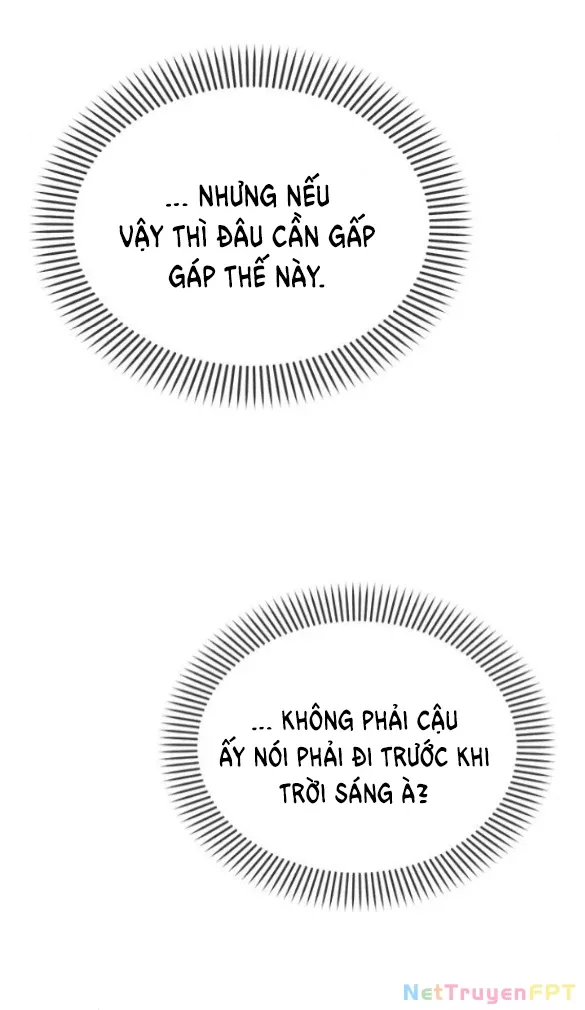 Chương 90.1 - Trang 41