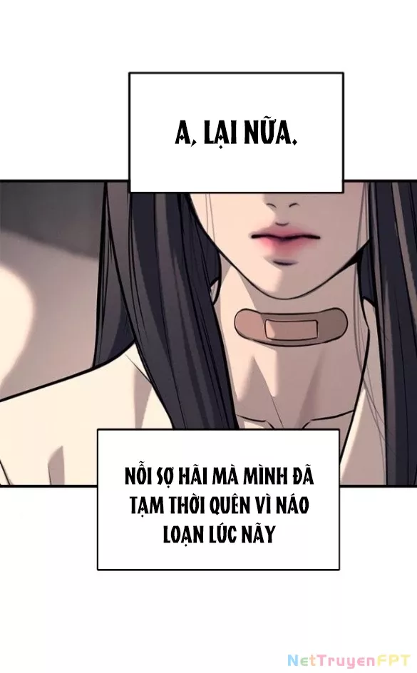 Chương 90.1 - Trang 42
