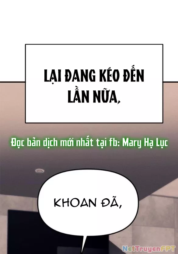 Chương 90.1 - Trang 43