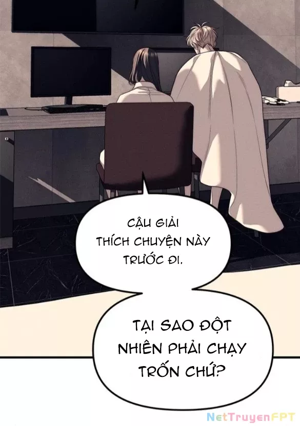 Chương 90.1 - Trang 44