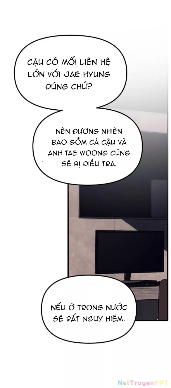 Chương 90.1 - Trang 46