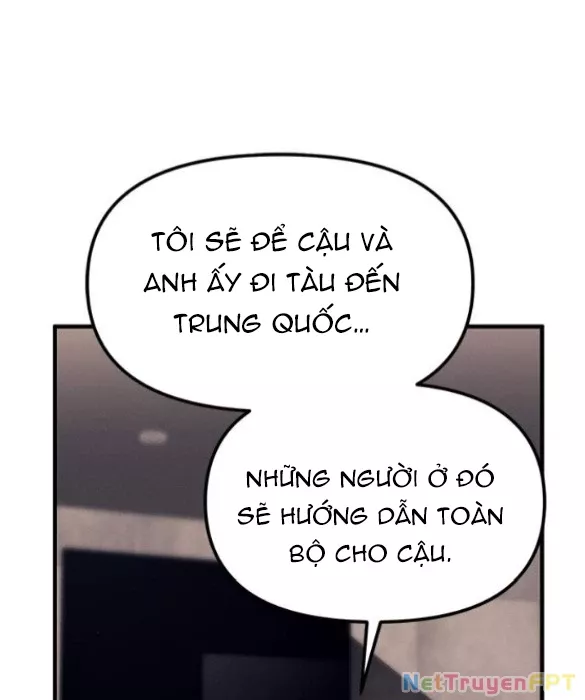 Chương 90.1 - Trang 47