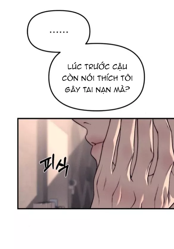 Chương 90.1 - Trang 49