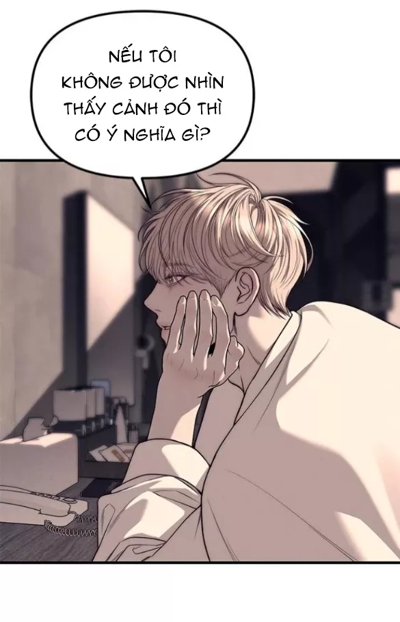 Chương 90.1 - Trang 50