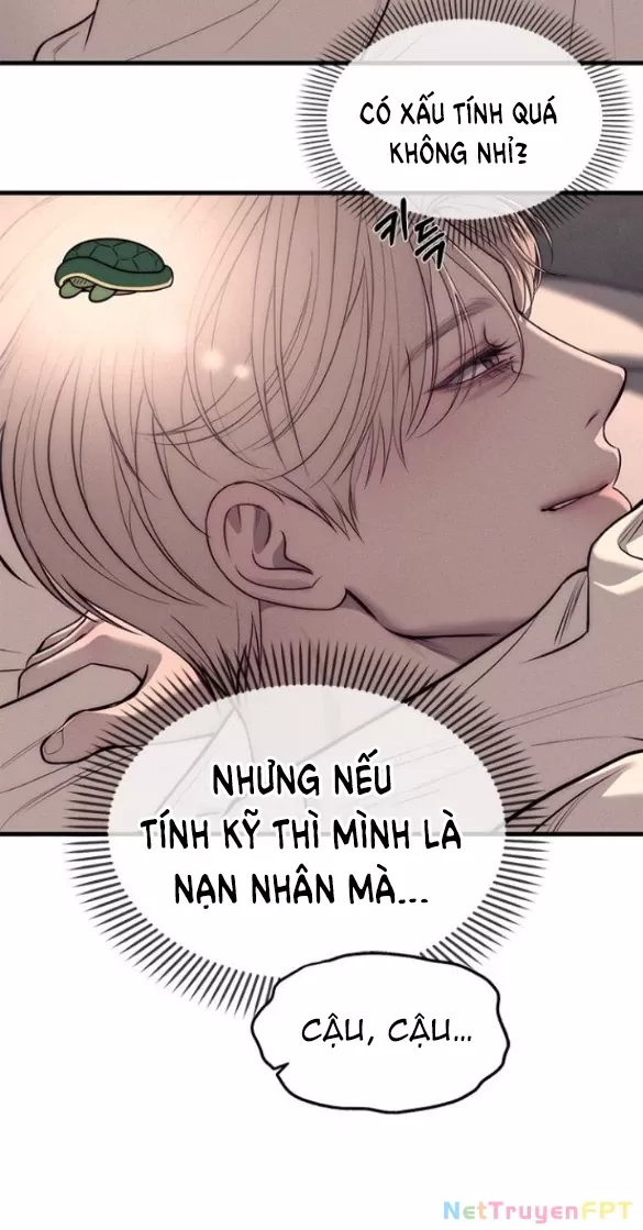 Chương 90.1 - Trang 6