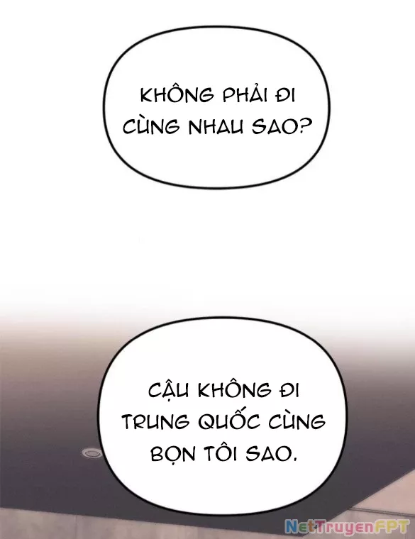 Chương 90.1 - Trang 52