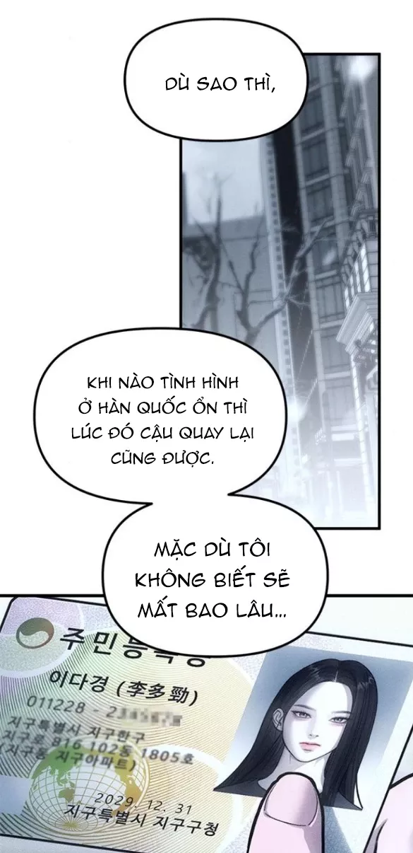 Chương 90.1 - Trang 56